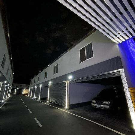 My Motel Mingjian Экстерьер фото