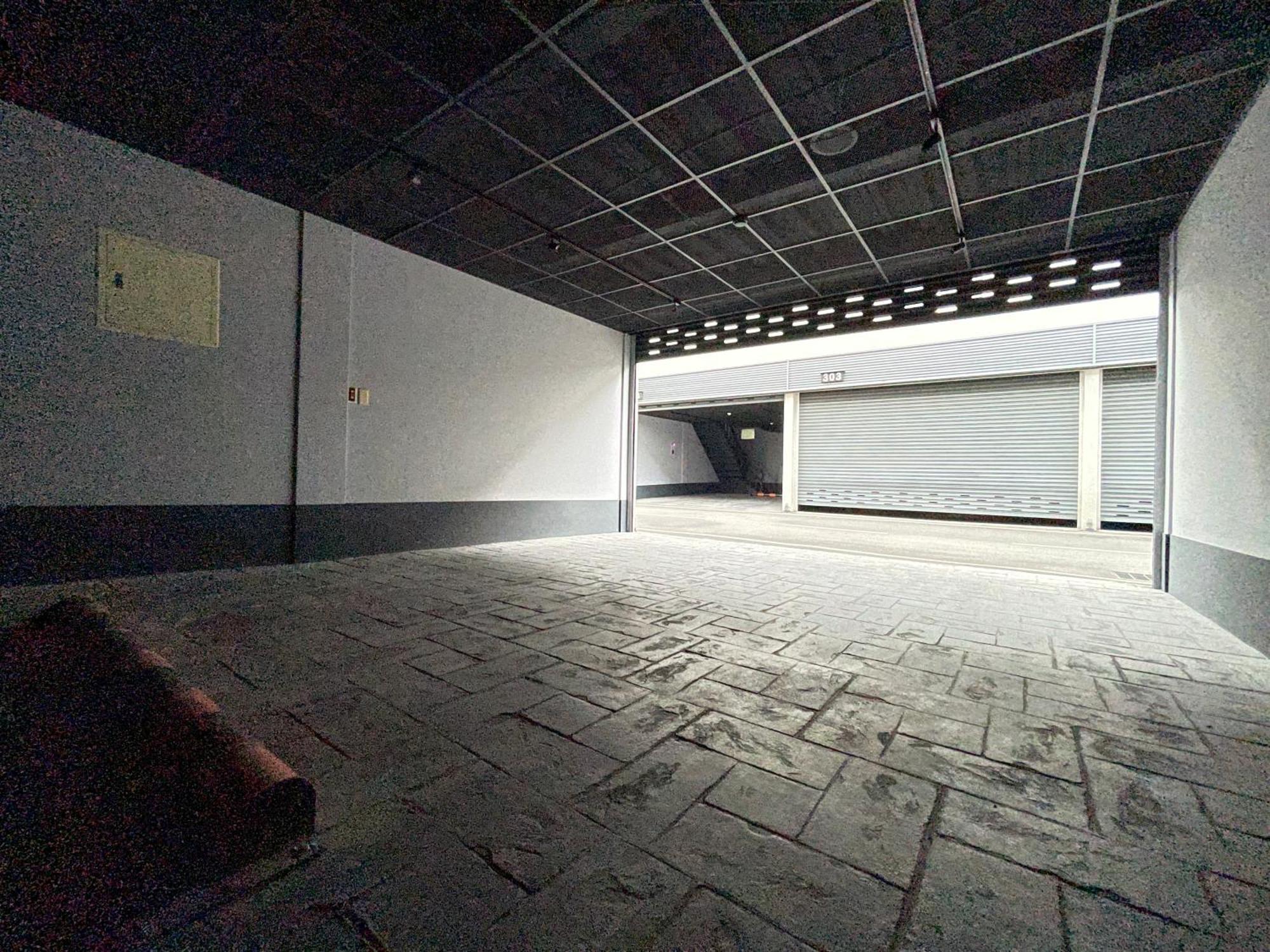 My Motel Mingjian Экстерьер фото